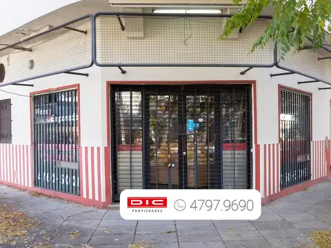 Local en Venta en Florida Belgrano/Oeste, Florida