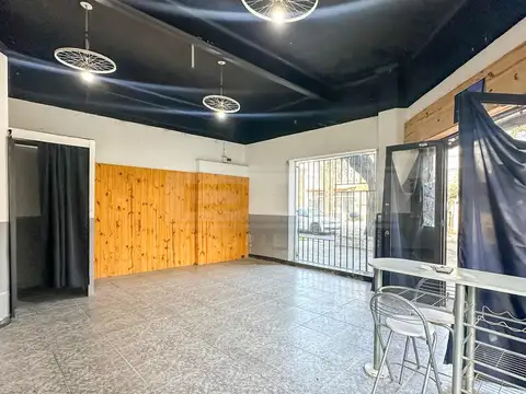 Local Venta Florida Belgrano/Oeste