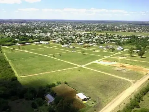 Terreno en Venta en Gualeguaychu, Gualeguaychú