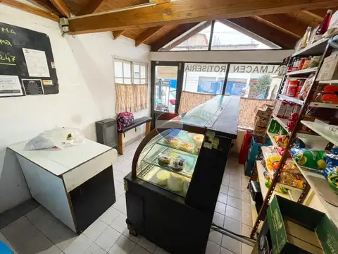 Casa en Venta 16 años