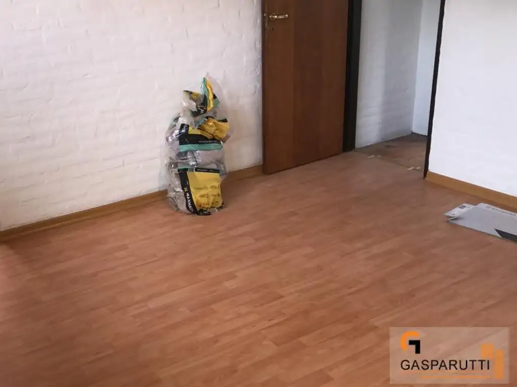 Alquiler en Barrio Aranjuez Casa 5 Ambientes! - Foto 17