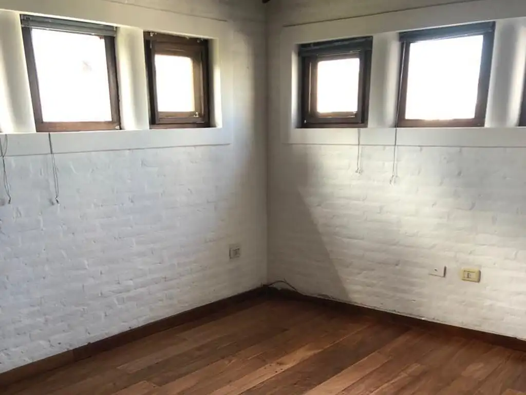 Alquiler en Barrio Aranjuez Casa 5 Ambientes! - Foto 13