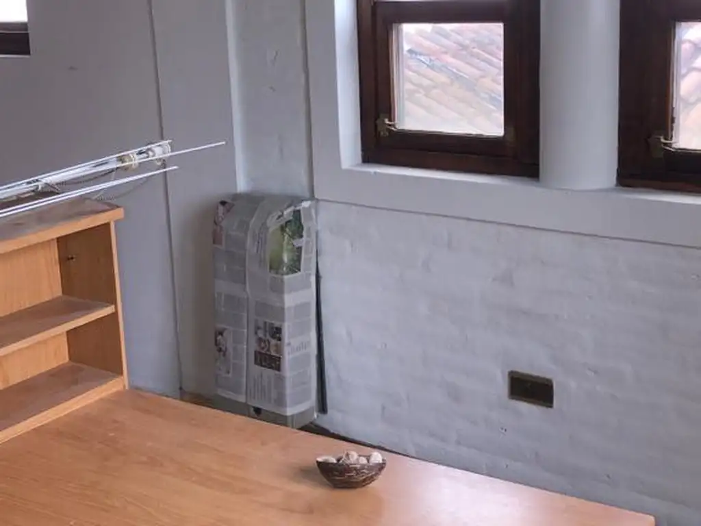 Alquiler en Barrio Aranjuez Casa 5 Ambientes! - Foto 22