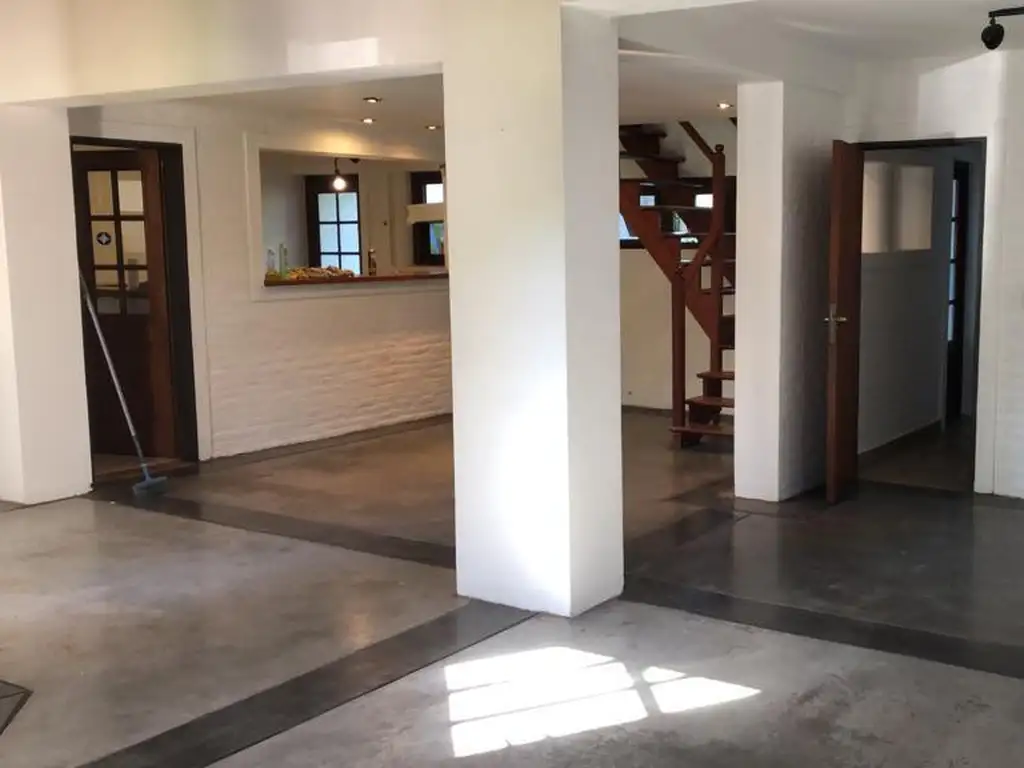 Casa en Alquiler en Aranjuez