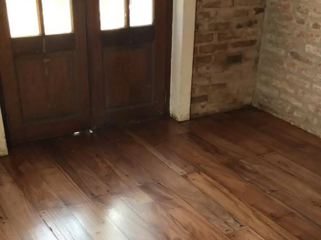 Casa en Alquiler - Aranjuez