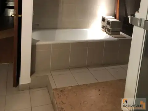 Casa en Alquiler en Aranjuez - 4 dormitorios