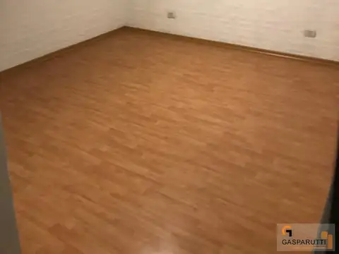 Casa en Alquiler - 4 dormitorios -