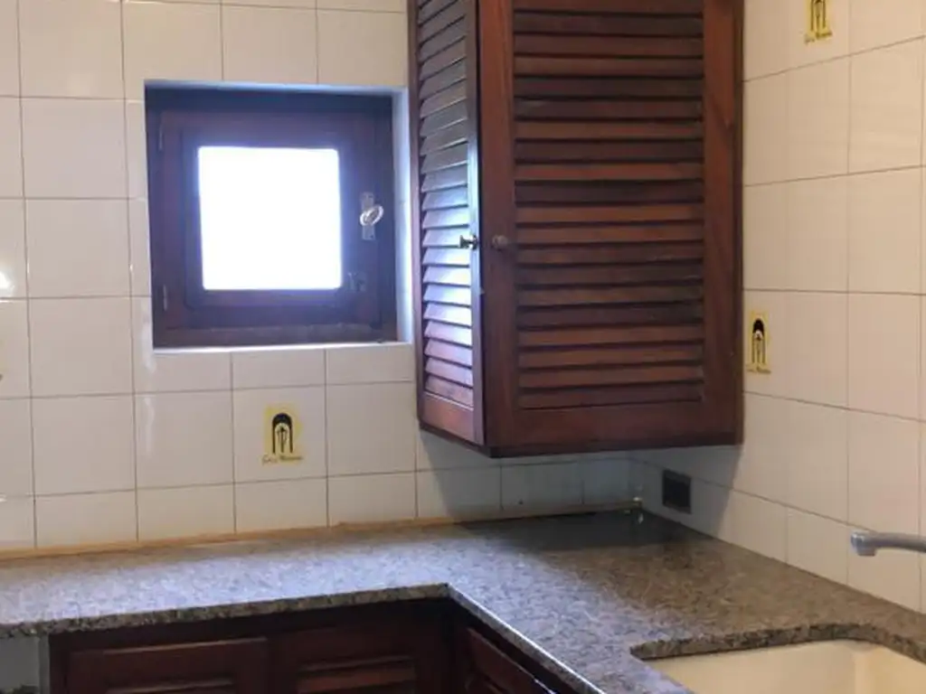 Alquiler en Barrio Aranjuez Casa 5 Ambientes! - Foto 20