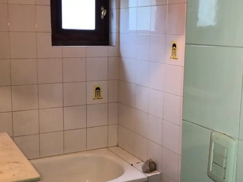 Alquiler en Barrio Aranjuez Casa 5 Ambientes! - Foto 19