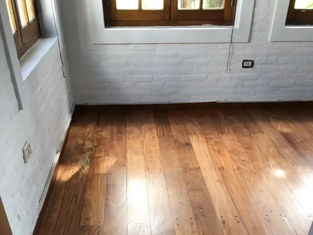 Alquiler en Barrio Aranjuez Casa 5 Ambientes! - Foto 14