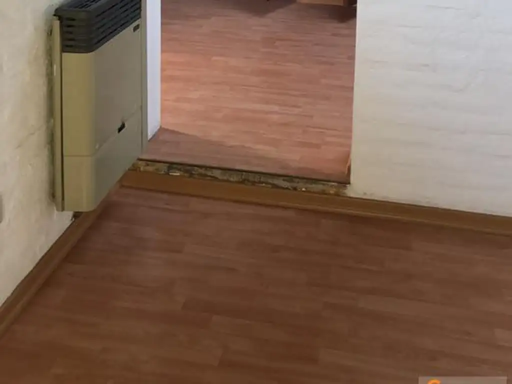 Alquiler en Barrio Aranjuez Casa 5 Ambientes! - Foto 16