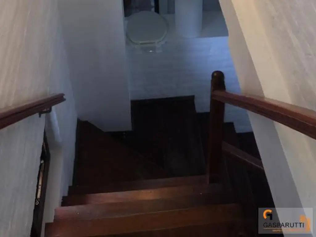 Alquiler en Barrio Aranjuez Casa 5 Ambientes! - Foto 21