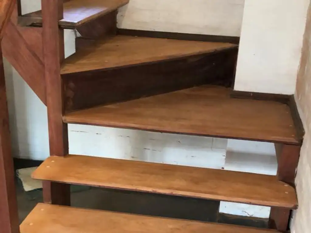 Alquiler en Barrio Aranjuez Casa 5 Ambientes! - Foto 15