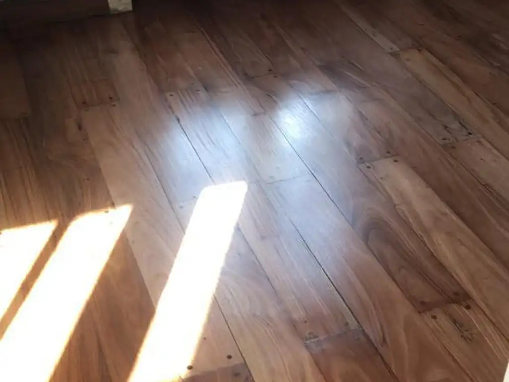 Casa en Aranjuez de 4 dormitorios