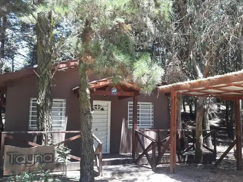 Oficina en Venta en Mar de las Pampas, Partido de Villa Gesell