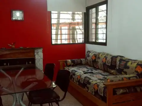 Oficina en Venta en Mar de las Pampas, USD 400.000
