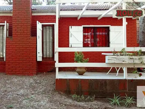 Oficina en Venta al Norte