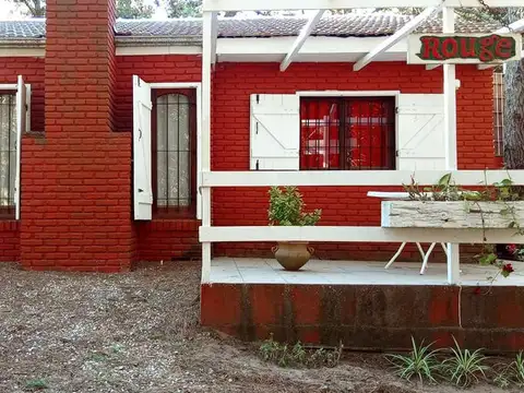 Oficina en Venta al Norte