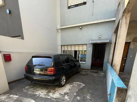 Ph de 5 ambientes en Florida,