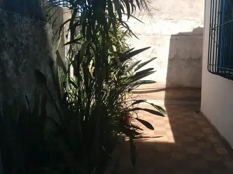 Sargento Cabral 4894