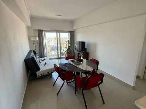 Departamento en Venta 9 años