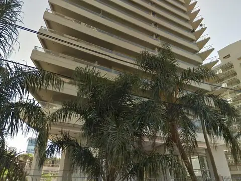 Departamento en venta en Olivos, Vicente Lopez