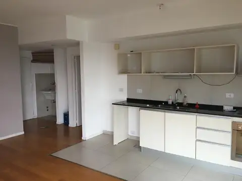 Departamento en Venta en Olivos Vias/Rio, USD 360.000