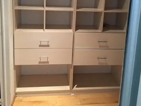 Departamento en venta en Olivos, Vicente Lopez