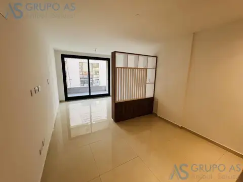 Entre Rios 430