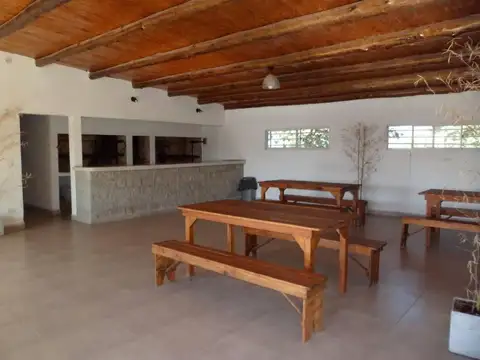 Terreno en Venta de 300,0 m2
