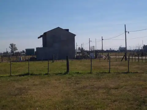 Terreno en Venta de 300,0 m2