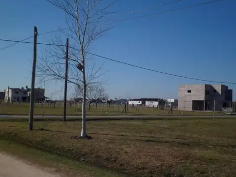 Terreno en Venta en Domselaar, USD 15.000