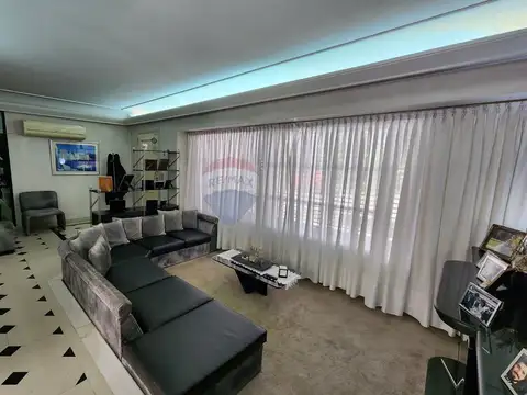 Casa en Venta en Bernal, USD 219.000