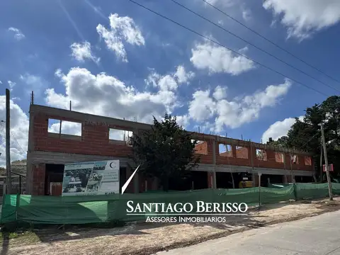 Departamento en Venta en Los Cardales, USD 73.222