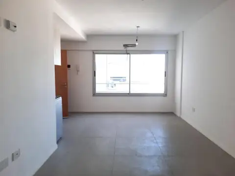 Departamento en Venta en Boedo, USD 110.000