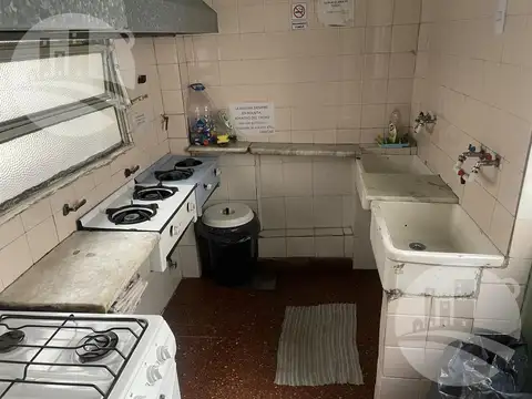 Hotel en Venta en San Cristóbal, USD 490.000