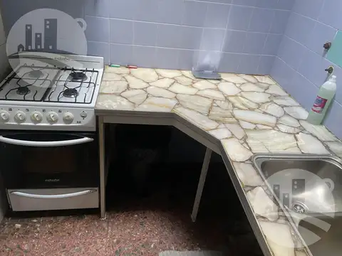 Hotel en Venta 55 años