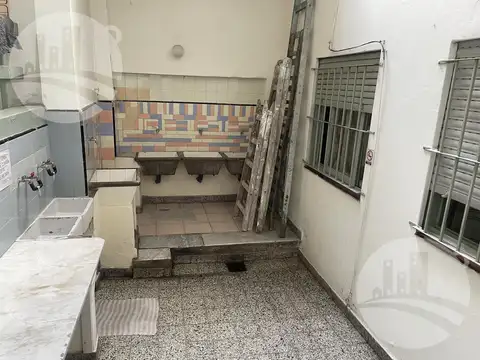 Hotel en San Cristobal