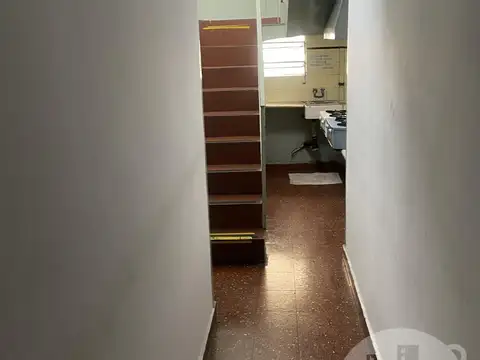 Hotel en Venta 55 años