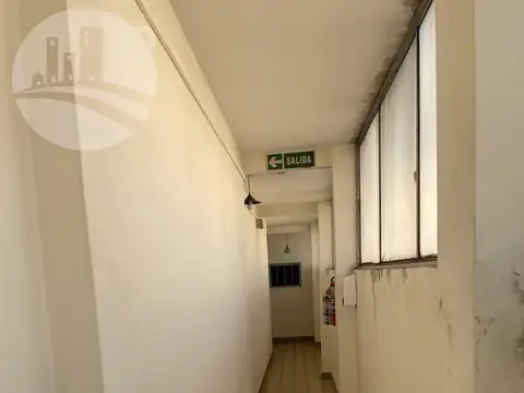 Hotel en Venta en San Cristóbal, USD 490.000