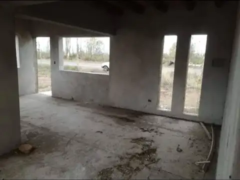 Terreno en Venta en La Pega, USD 42.000