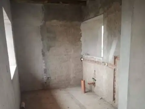 Terreno en Venta de 1700,0 m2