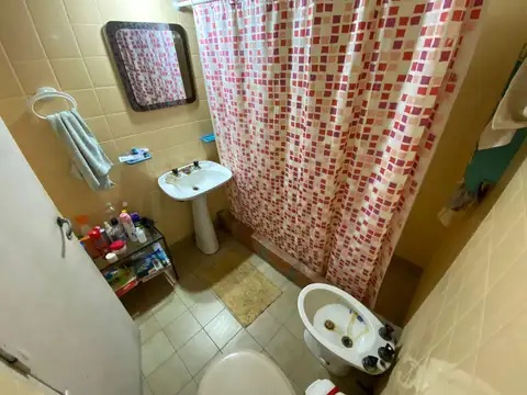 Casa en Venta 30 años