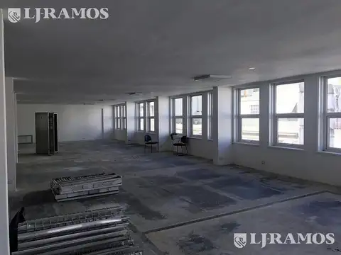 Oficina en Venta en Microcentro, USD 350.000