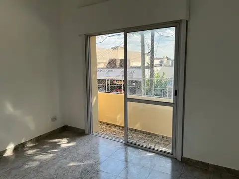 Alquiler Departamento 2 ambientes Valentín Alsina