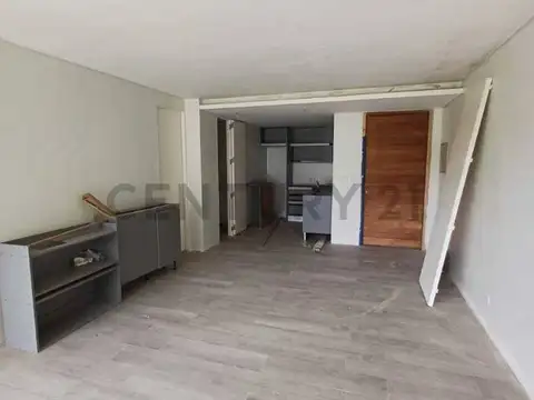 Departamento en Venta en Country La Lonja, USD 220.000