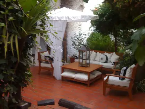 Hotel en Venta 29 Habitaciones