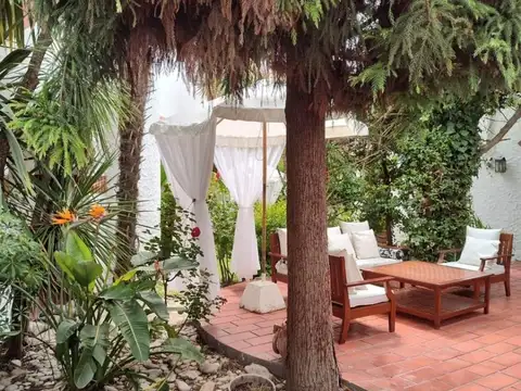 Oportunidad Única | Hotel 3 Estrellas Emblemático en Miramar – Facilidades y Permuta