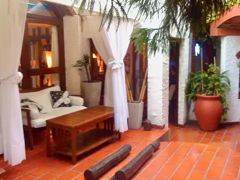 Hotel en Venta en Miramar, USD 499.000
