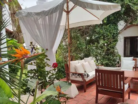 Hotel en Venta 3 estrellas